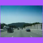 Highway View 3.jpg